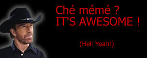 chuck chuck