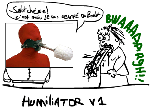 humi1