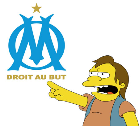 om