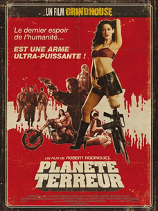 planetterror