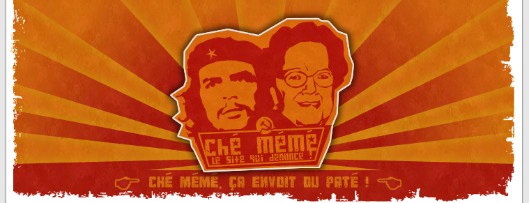 img-header.png, 159kB