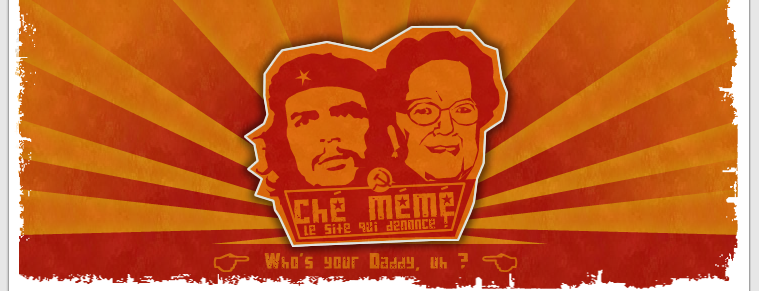 img-header.png, 159kB